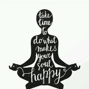 Meet your Posher, Latonia